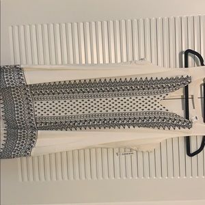 Old navy dress